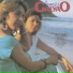 Irmãs Galvão, Continental