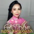 Ngọc Kiều Oanh
