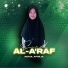 Nurul Aprilia