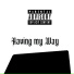DagaliTreech feat. Littledoebeezy