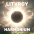 Liturgy