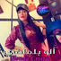 Cheba Houda Cristal