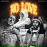 Robbie Diesel, Sauce Walka, Peso Peso