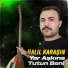 Halil Karaşın