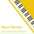 Romantic Piano Music Universe