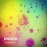 Ideana