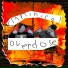 Cl1nical Overd0se