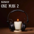 K2KAY feat. Kman