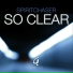 Spiritchaser, Est8