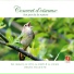 Pure Nature Sounds