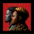 2point1 feat. Ob-M, Vithiza