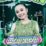 Ageng Music, Tasya Rosmala