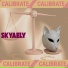 Skyaely