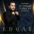 EDGAR, Ladynsax