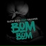 Slowdog feat. Shawer