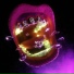 OFFMi