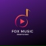 Fox Music