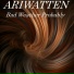 Ariwatten