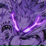 siloki4