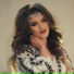 Ana Maria Oprisan