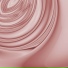 Utililux