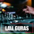 Dj Laure