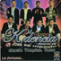 Grupo K'dencia Musical