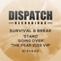 Survival