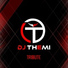 DJ Themi