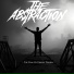 The Abstraction