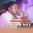 Joy Jewel feat. Raaz Hridoy