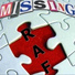 RAF, David Valentine