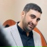 Ashot Sahakyan