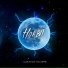 hokbit
