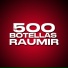 Raumir