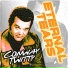 Conway Twitty