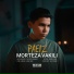 Morteza Vakili