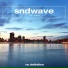 Sndwave