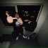 BGD DRIPPY