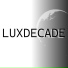 LUXDECADE