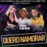 Chico Moreno, Mellodramatic, DJ Baby Ark