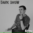 DaRk SnoW feat. Denstr