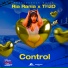 ria rania, TrizO