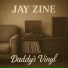 Jay Zine