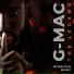 G-Mac