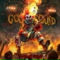 GCO SOUND