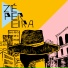 Zé Pereira feat. Luisa Mantoani, Foca