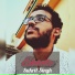 Sukrit Singh