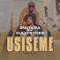 Sultana feat. Dully Sykes