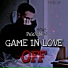LOVER ROYCE